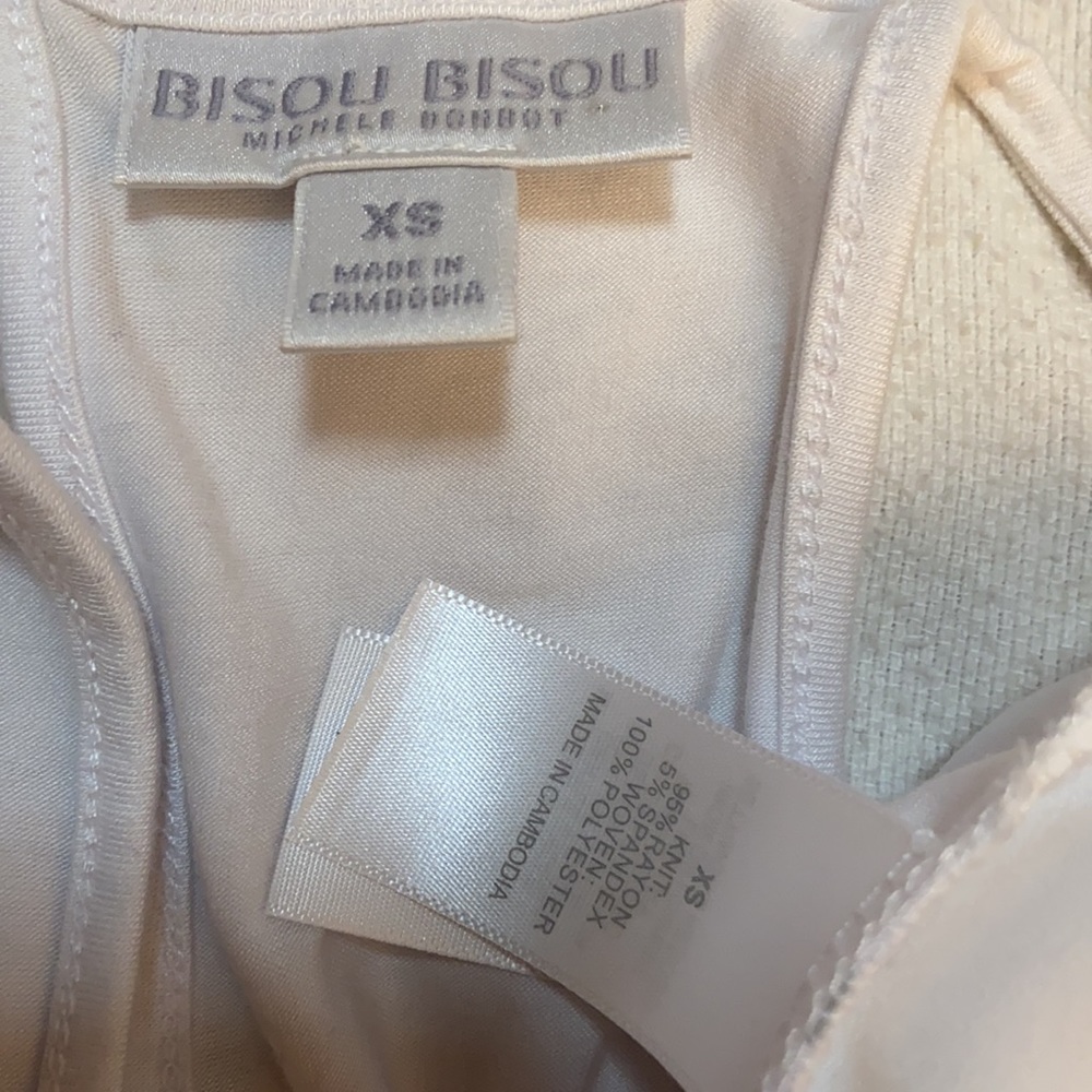 Bundle Top - image 6